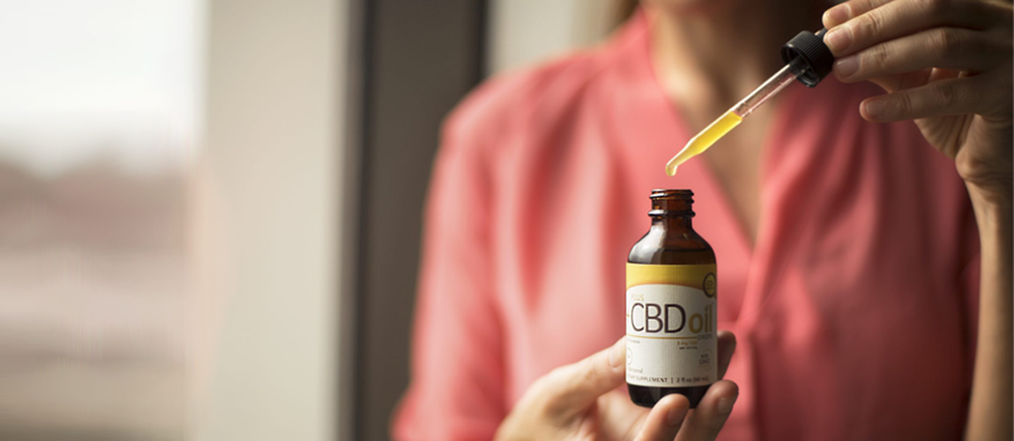 How to Use CBD Oil: Best CBD Oil Uses & How Much to Take