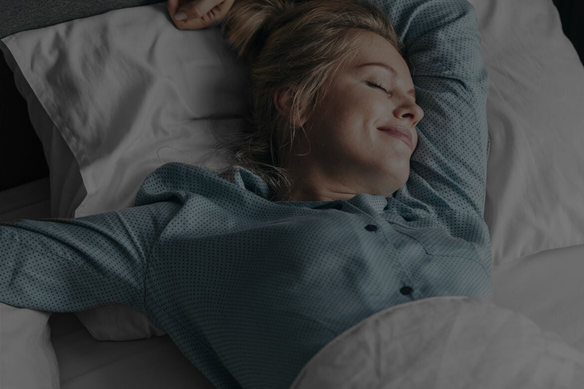 Sleep Sleep