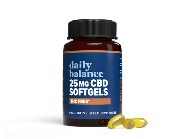 高体感ケミ16 h4CBH CRDP CNP THXE CRDh ca cbd H4-CBD Gummies High Potency - 60mg Each