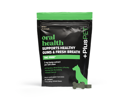 Pet digestive health 30 count