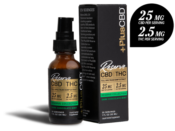 CBDWax 超高濃度94.1% 24g CBDWax 1g 超高濃度94.1% - メルカリ