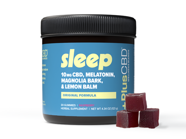 sleep-gummies-800x600.png?sw=