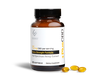 CBD Softgels 15mg 60ct Extra Strength Formula