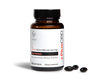 CBD Softgels 5mg 60ct Raw Formula