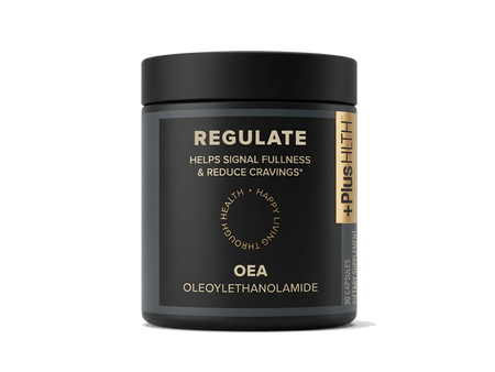 Regulate OEA supplement 30 count