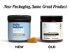 CBD Gummies Extra Strength, 30 count, Citrus Punch New Packaging