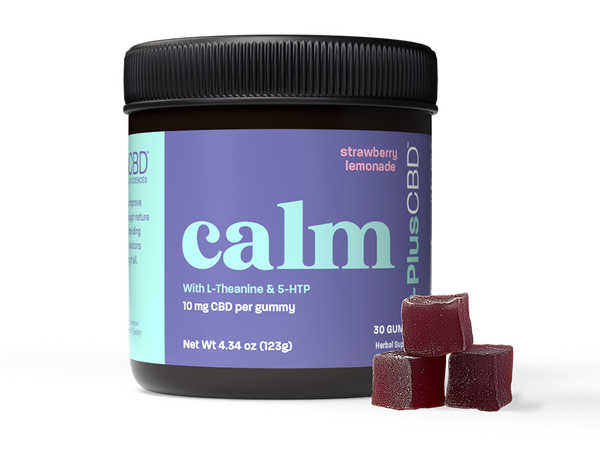 800x600-calm-30ct.png?sw=600&