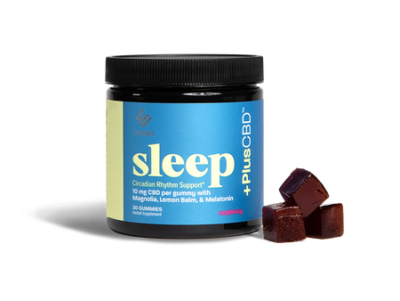 Hemp Bombs CBD Melatonin Sleep Gummies - Approve CBD is 100% Natural CBD  Products Market Place- Best Deals on CBD Products