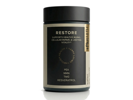 restore 60ct