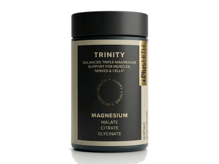 Trinity 90 Count