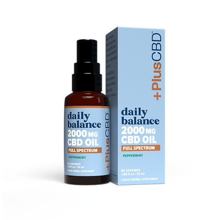 cbd wholesale