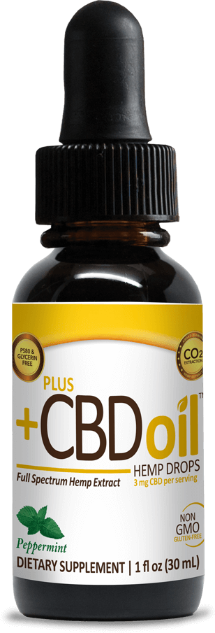 Shop CV Sciences Plus CBD Oil Drops ...botanicchoice.comÂ Â·Â In stock