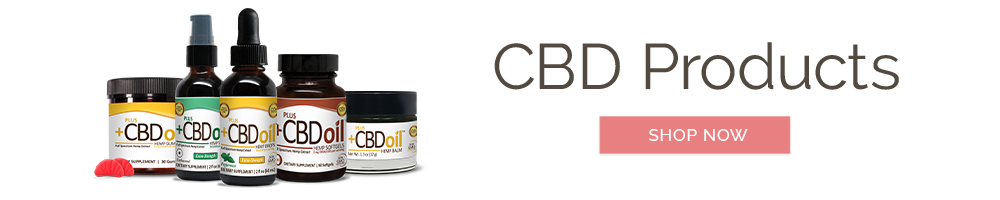 Shop-Plus-CBD-Oil-products