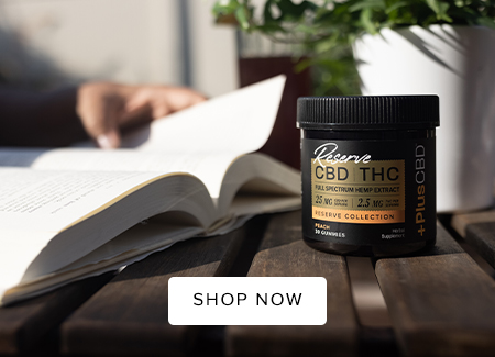 Hemp Labs CBD Gummies Reviews Does It Work or Waste of Money?