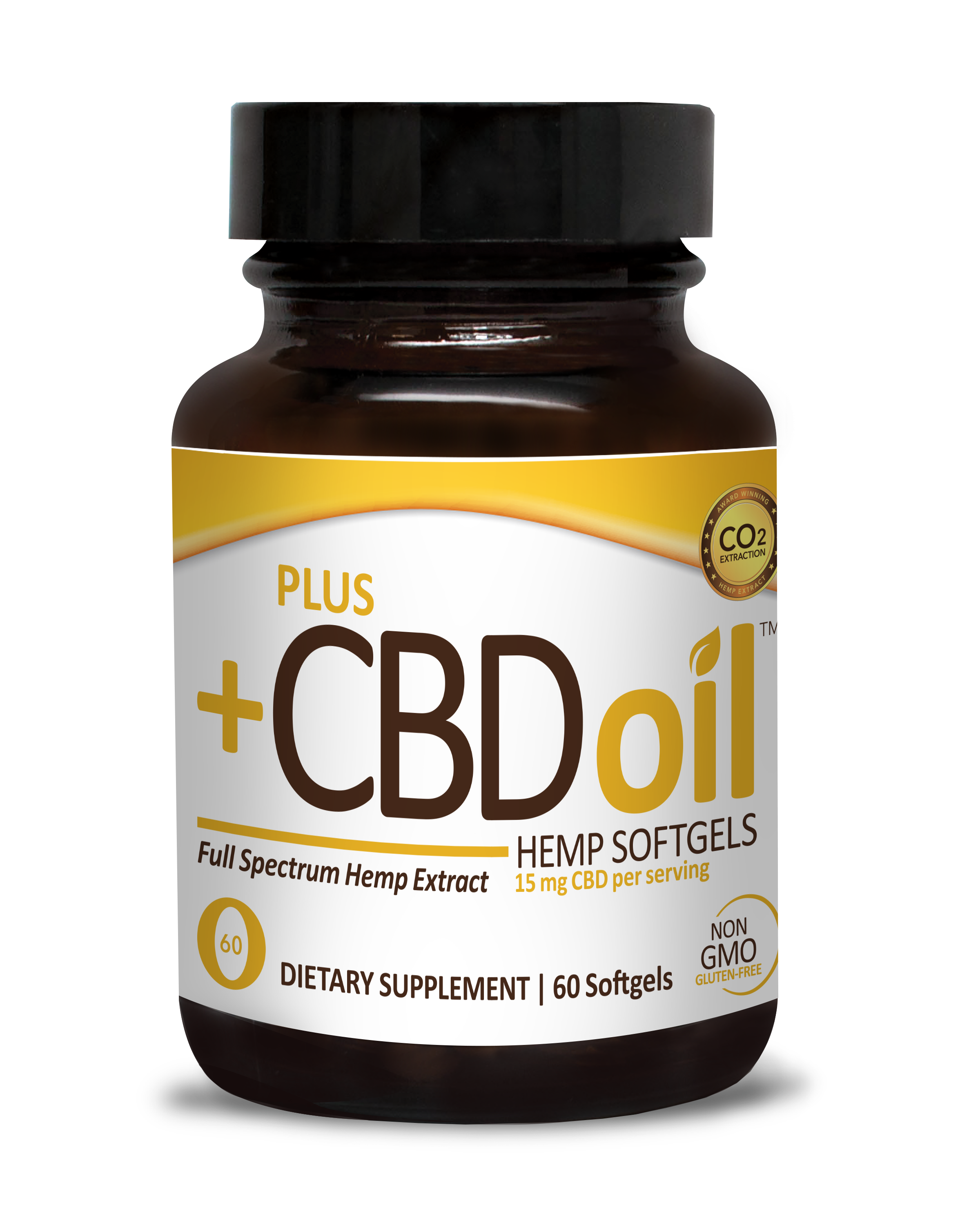 PlusCBD Oil CBD Oil Drops - High ...swansonvitamins.comÂ Â·Â In stock