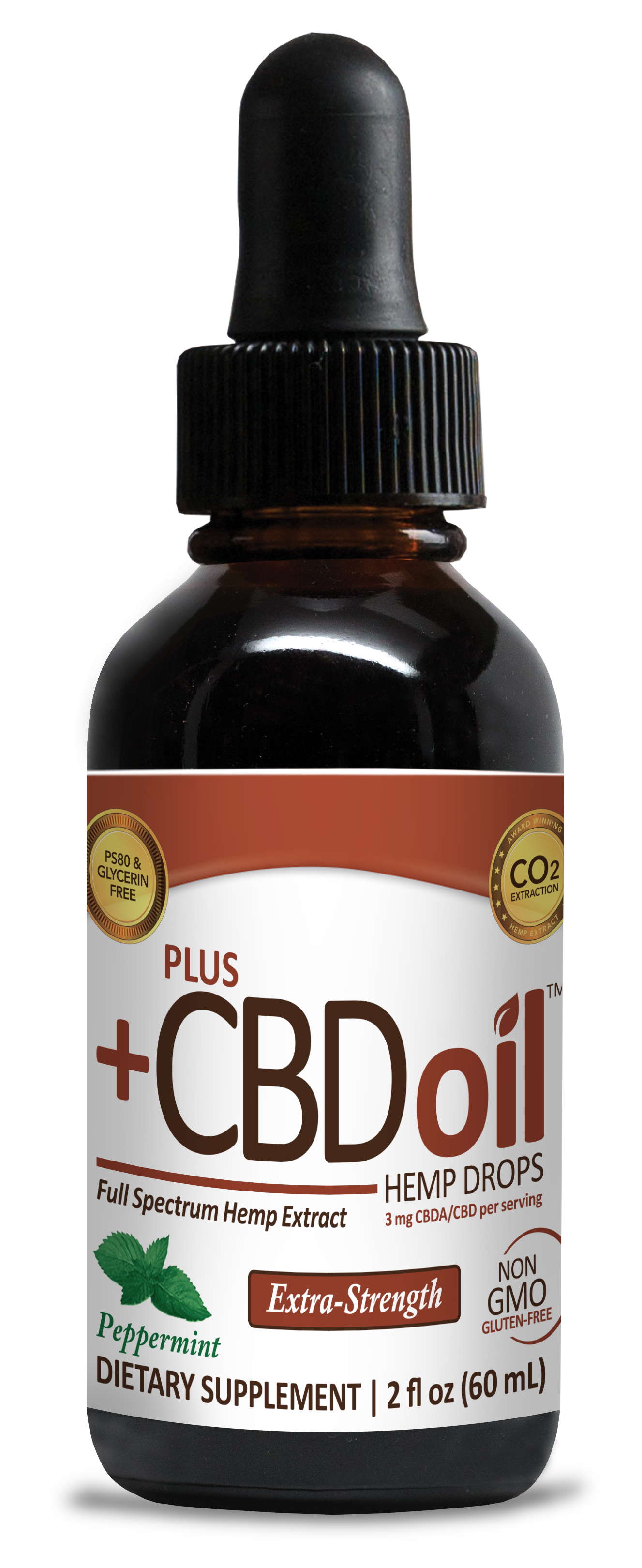 Cbd Oil