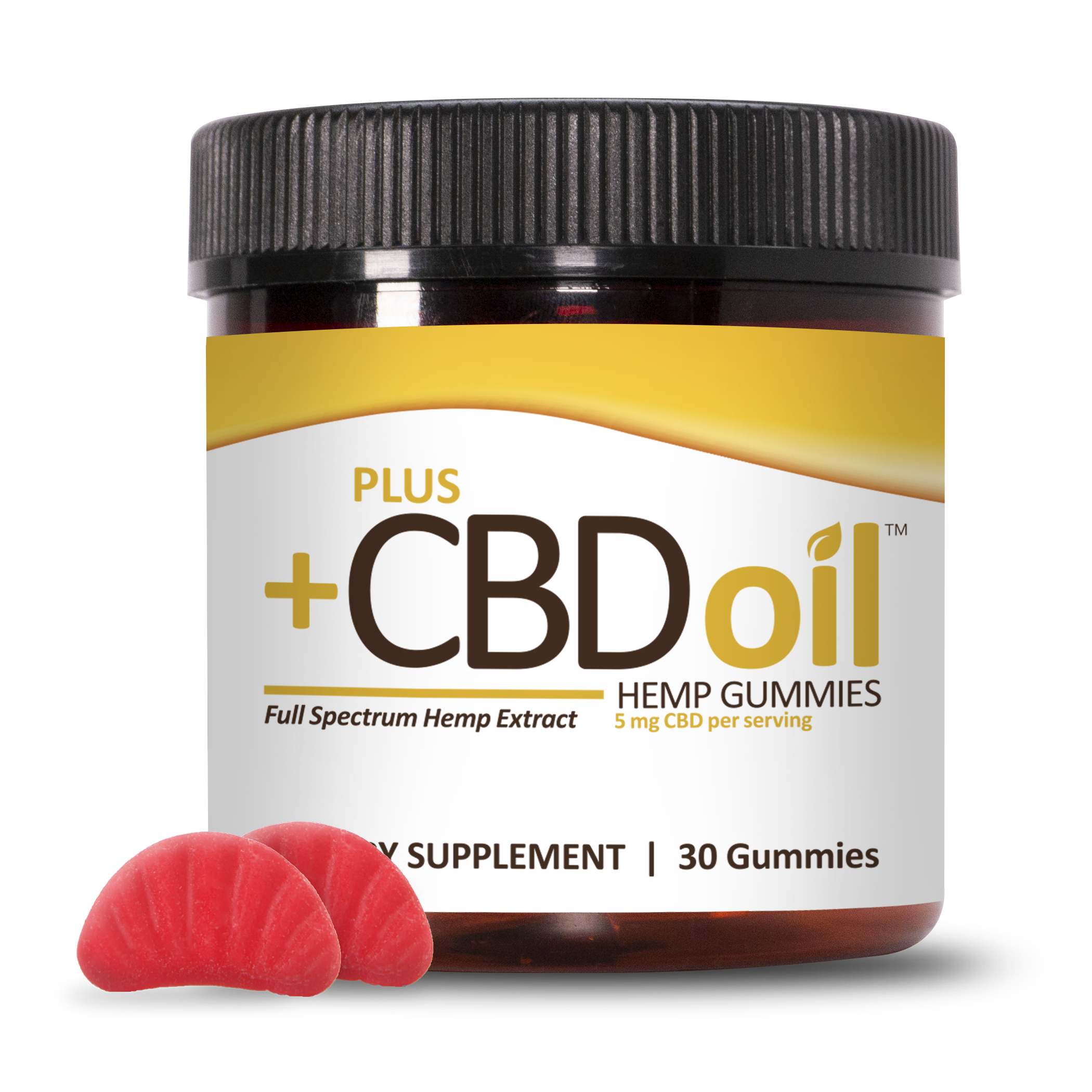 Cbd Oil