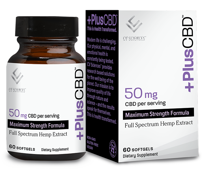 Pluscbd Oil Cbd Hemp Oil For Sale Buy Natural Cbd