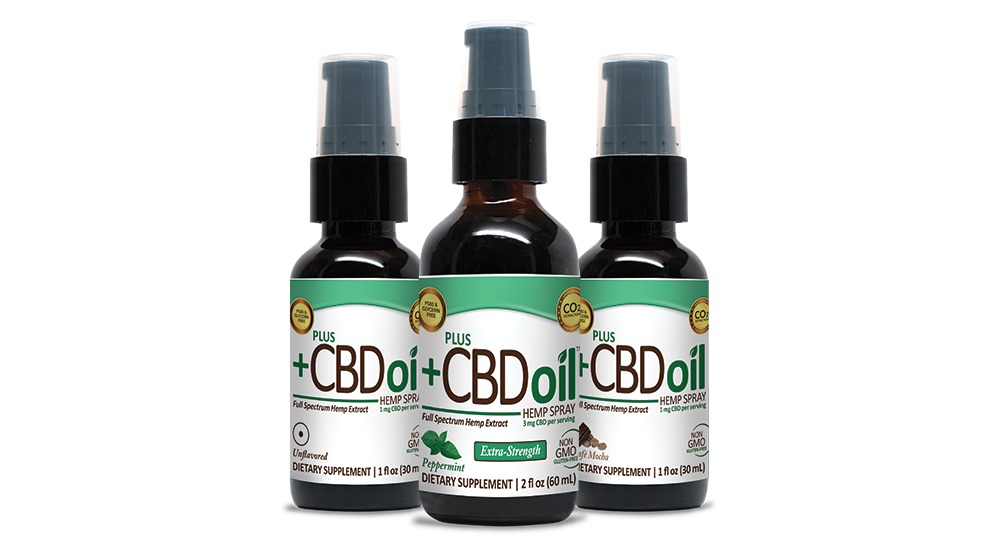 Buy CBD Oil Raw (Endoca) 15%Buy CBD Oil ...
