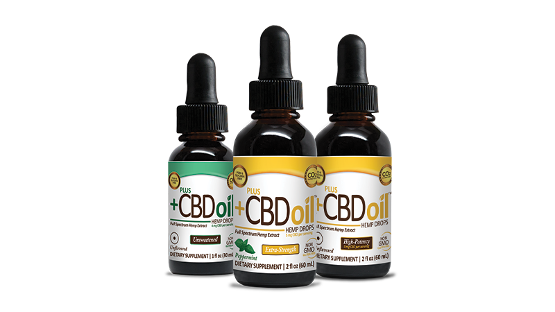 Shop CV Sciences Plus CBD Oil Drops ...botanicchoice.comÂ Â·Â In stock