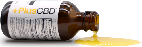 balm spilled