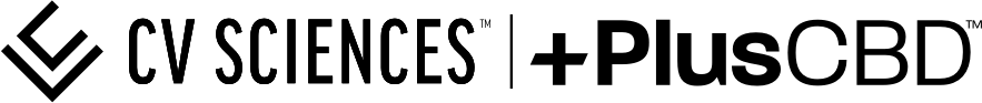 pluscbdoil.com logo